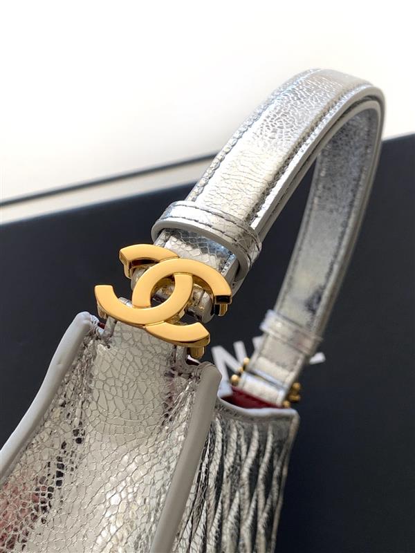 2026131204739127 650